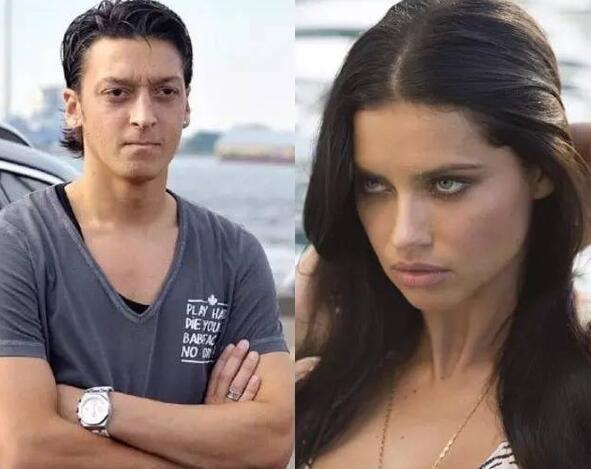 世界超模维密走秀图集,维密超模刘雯图集