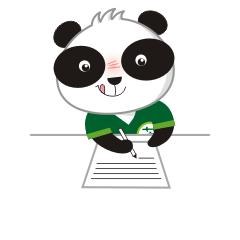 涉案金额700余万的电信诈骗案宣判,菏泽警方公开追回网络诈骗款