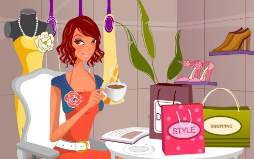 大幅提升生活品质的好物,提升生活质量真的很重要