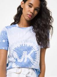 michaelkors官方旗舰店,michaelkors价格表