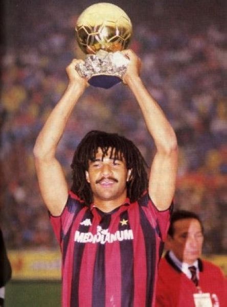 黑色郁金香古利特,古利特为什么叫黑色郁金香