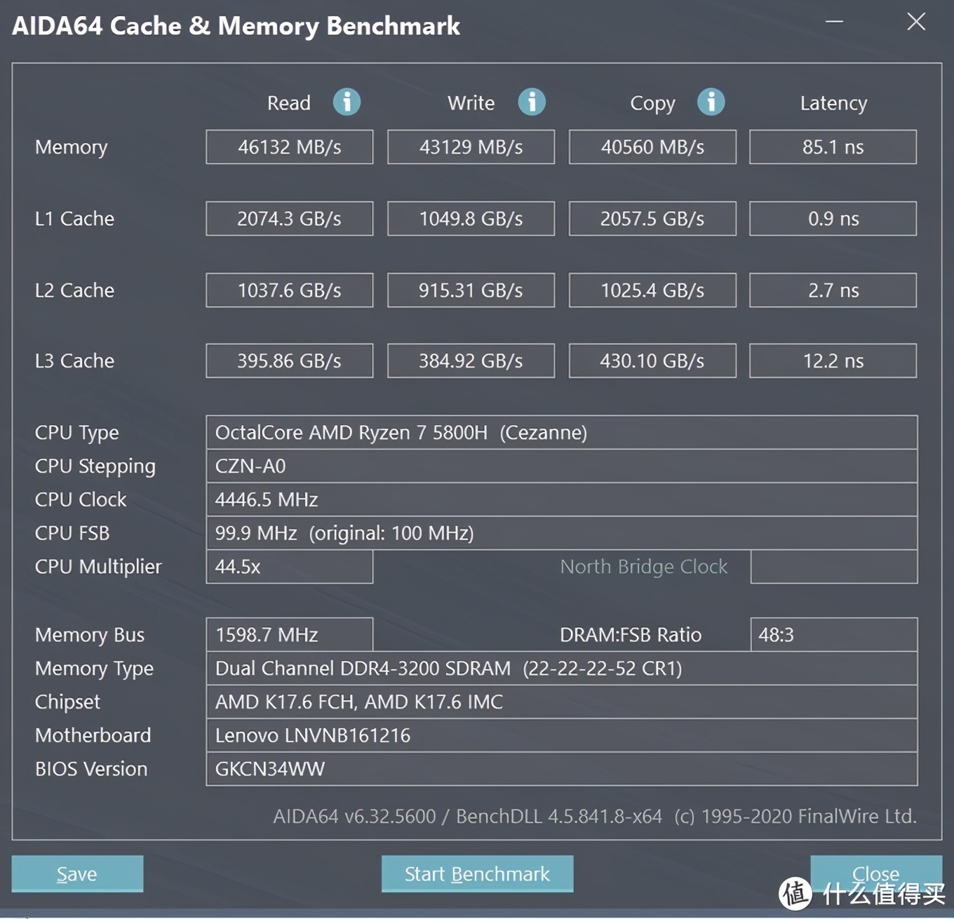 “矿潮”一本难求：联想拯救者R9000K2021开箱与性能测试