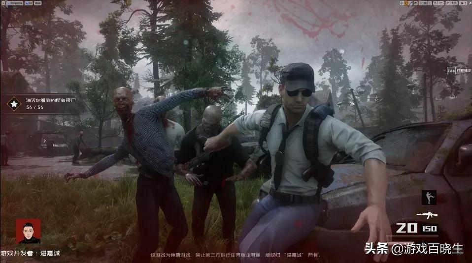 国产佳作最新,国产佳作蓄势待发