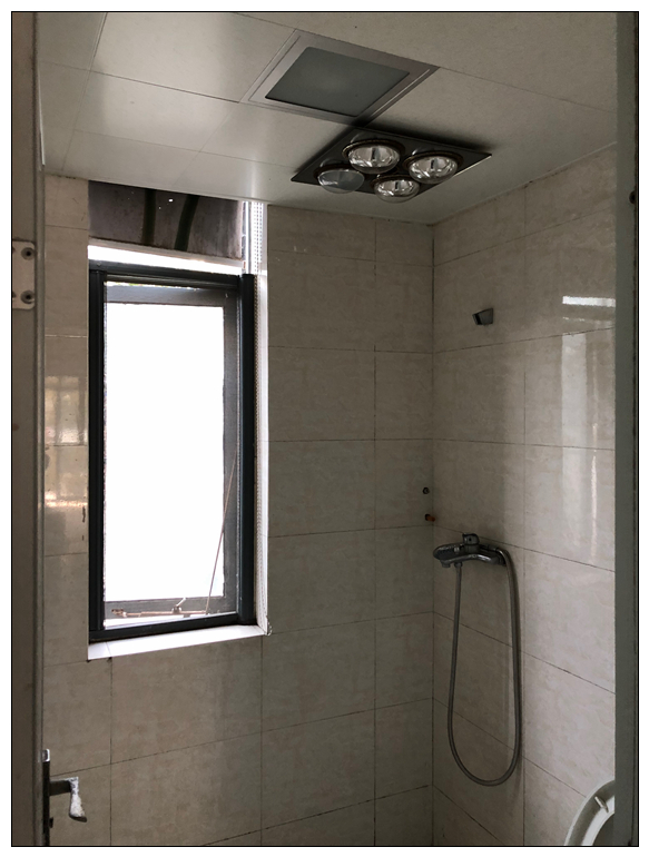 80平米老房装修,80平两室老房装修视频