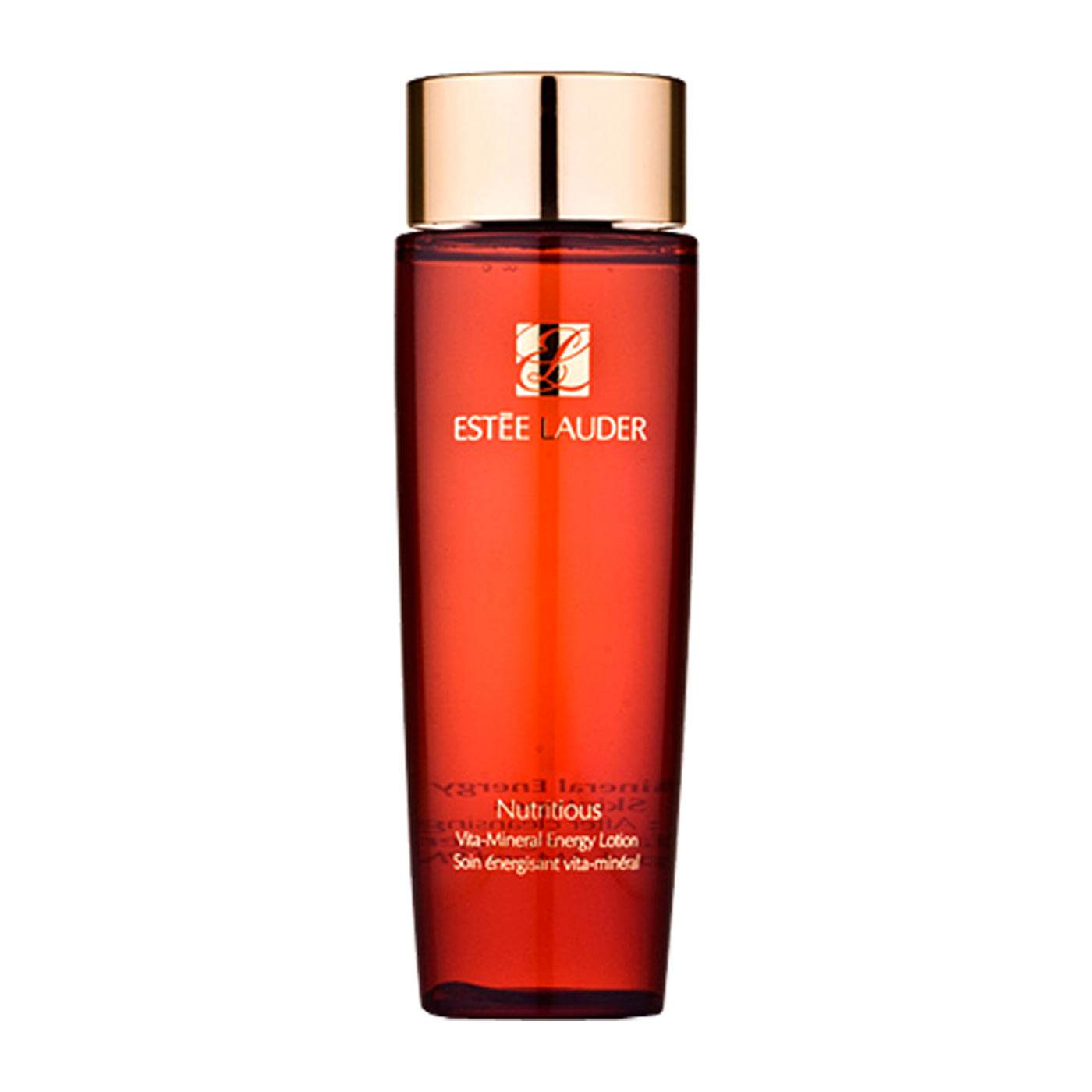 雅诗兰黛爽肤水排行榜前十名,雅诗兰黛爽肤水perfectlyclean400ml