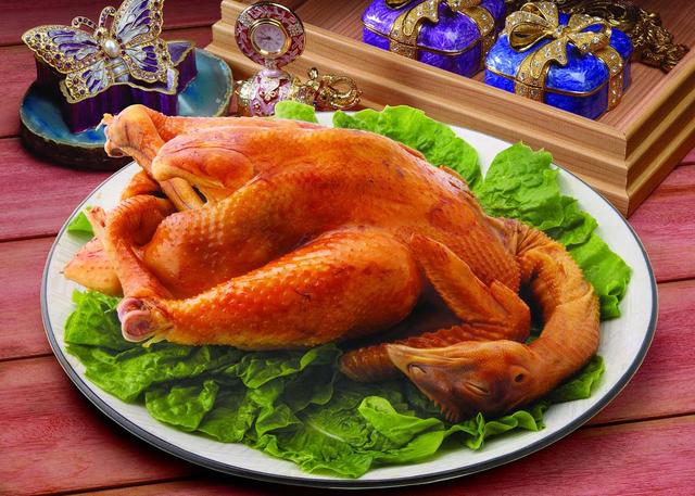 炸小鱼杂鱼的做法,空气炸锅炸鱼排骨做法