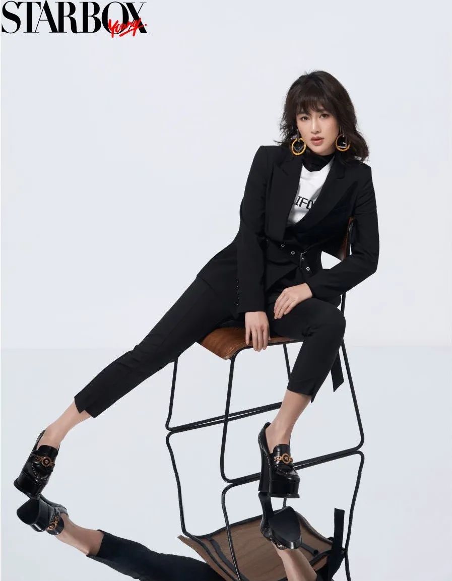 谁说服装店不行了？这个低调的女装却悄悄地开了1200多家店