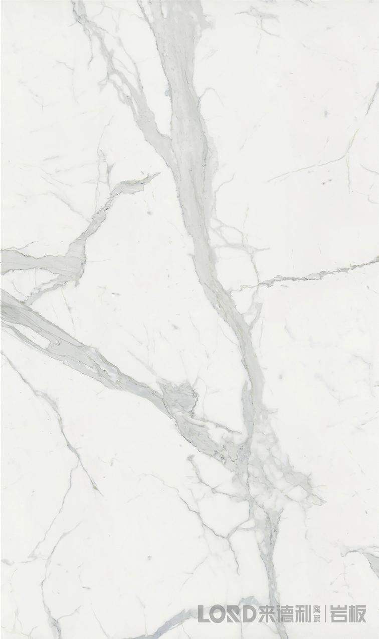 繁复而奢靡,繁复而精致