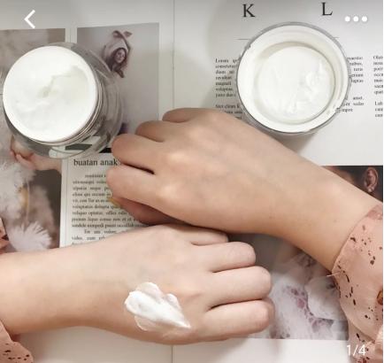 美白素颜霜v7好用吗,春夏秋冬新款素颜霜排行榜第一名