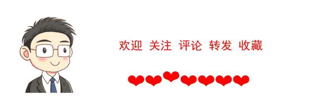 满足这5个条件，罪犯有机会宣告缓刑，不用坐牢