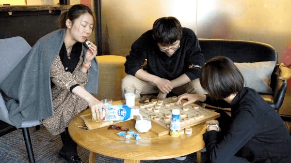 欧洲的牛奶有多好喝,进口纯牛奶怎么做好喝