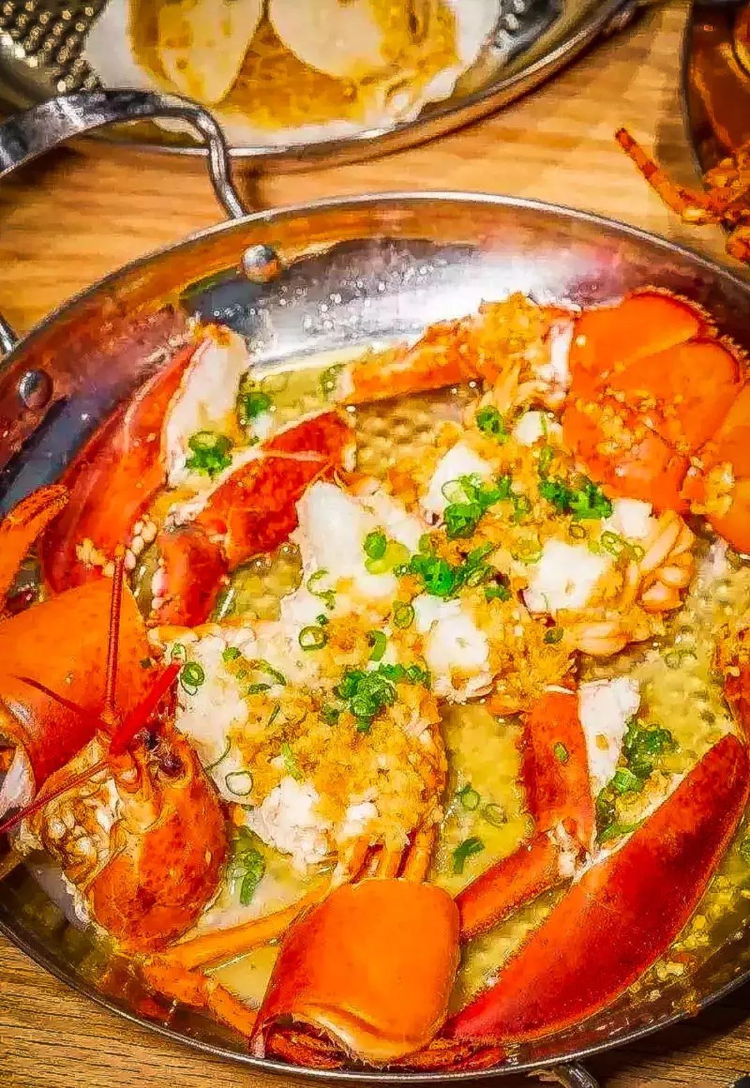 现在中国还有家乐福超市吗,家乐福高端超市