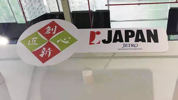 进博会产品去哪里买,进博会第五天观展