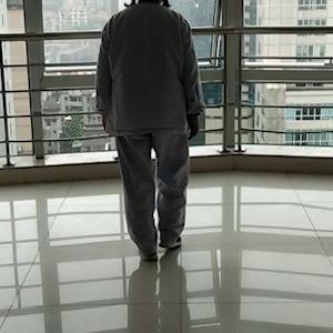 帕金森病有痊愈的奇迹出现吗,帕金森病终于治好了