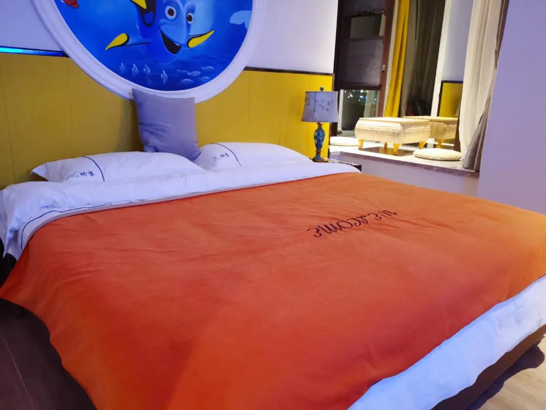 横琴奏一曲：瑜家的温馨丨初夏.珠海后花园畅游记