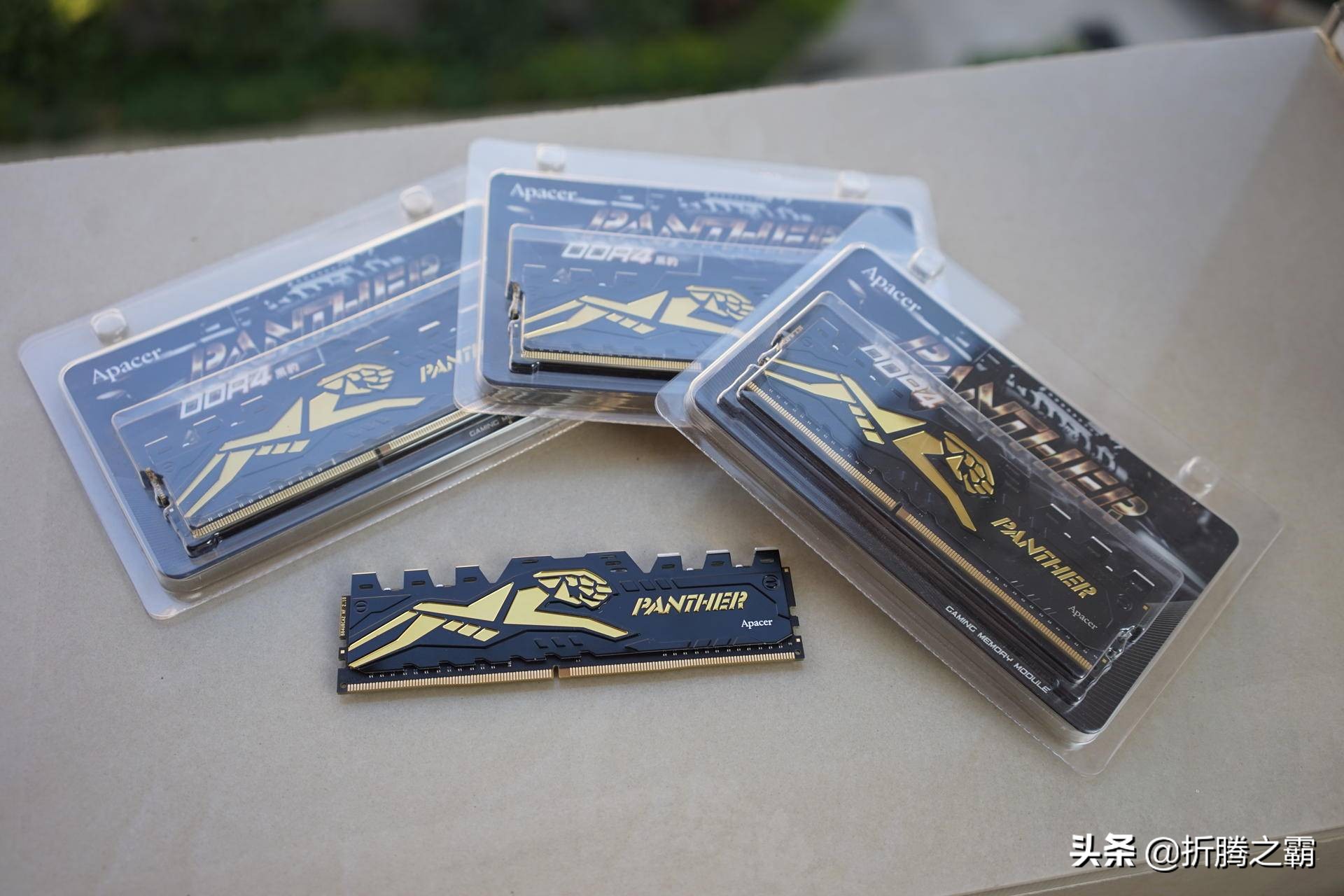 技嘉b460小雕加i510400f评测,技嘉b460主板哪个性价比最高