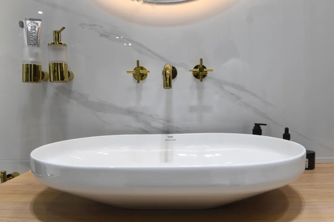 卫生间暗装卫浴怎么设计,暗卫超小卫生间设计图