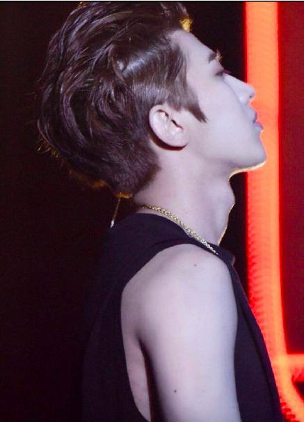 王凯狮子座完整版,狮子座明星王凯