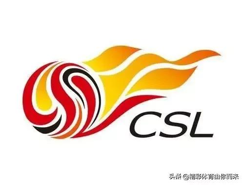 腾讯体育直播2022赛季中超联赛,腾讯体育官宣