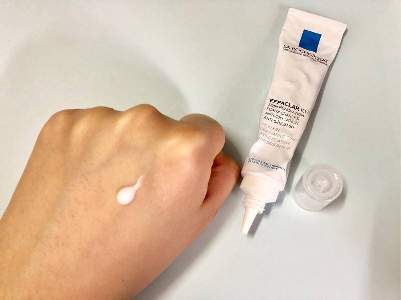 去黑头粉刺的最有效最简单的方法,你不能不知道的去粉刺秘籍