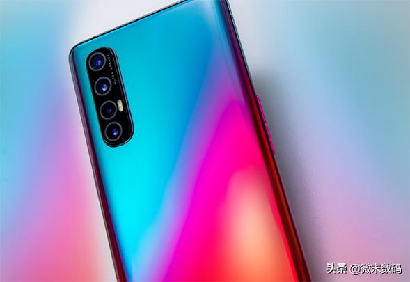 oppoa95升级coloros12,oppocoloros12