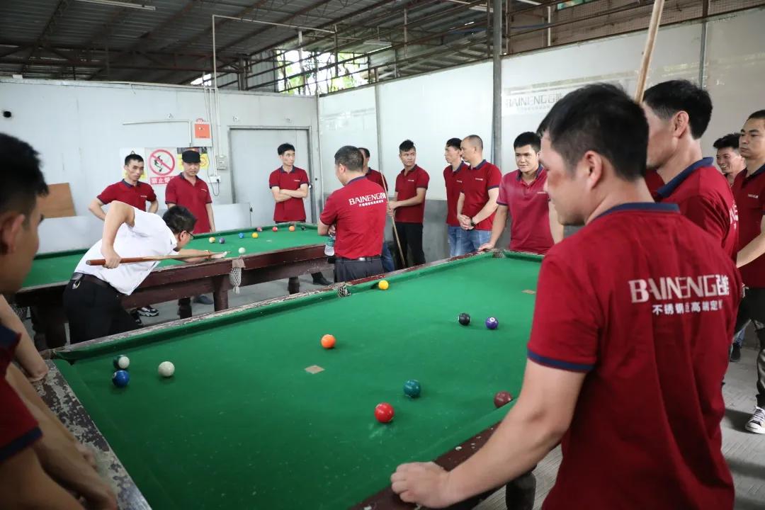 百能不锈钢橱柜郴州,荣耀十五载