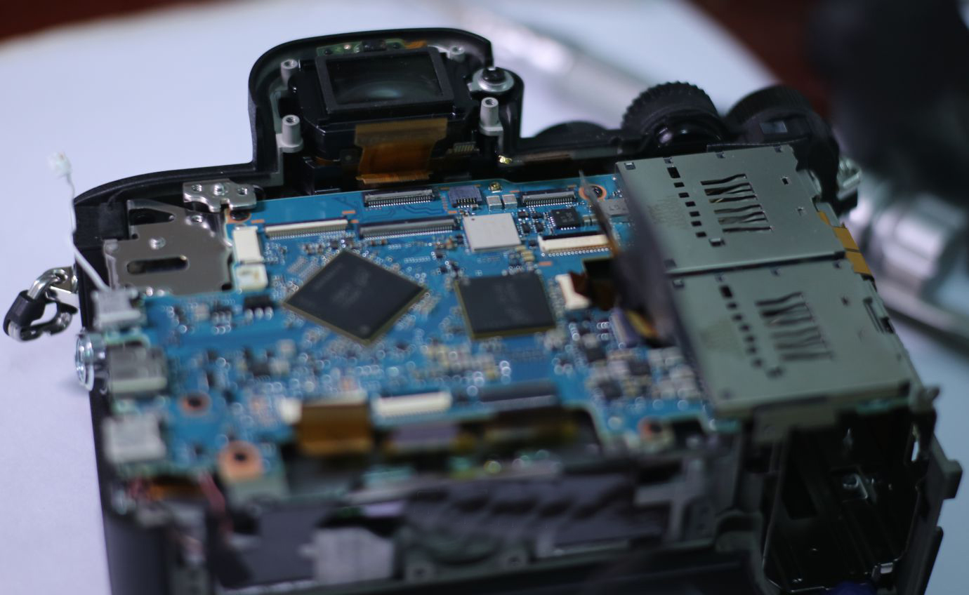 23年上市万元微单相机,2022年全画幅微单相机入手