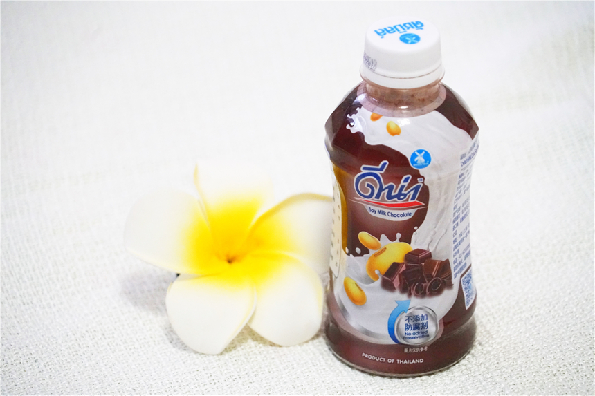 曼谷雅诗阁天使之城探索之旅,泰国曼谷旅游攻略大全最新