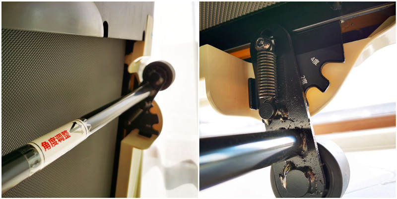 野小兽p30跑步机质量怎么样,野小兽p30跑步机开箱视频