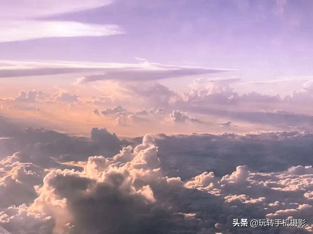 照片很平庸5招拍出层次感,照片怎样拍出氛围高级感