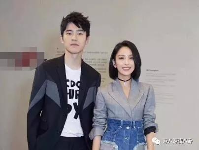 始于才华忠于人品意味着什么,始于才华忠于人品和实力