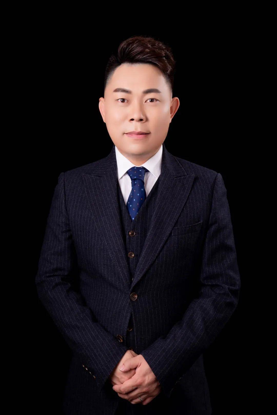 中经联盟是个什么组织,中经联盟新闻