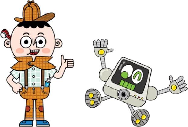 培养孩子逻辑思维能力的故事,培养孩子逻辑推理能力的书