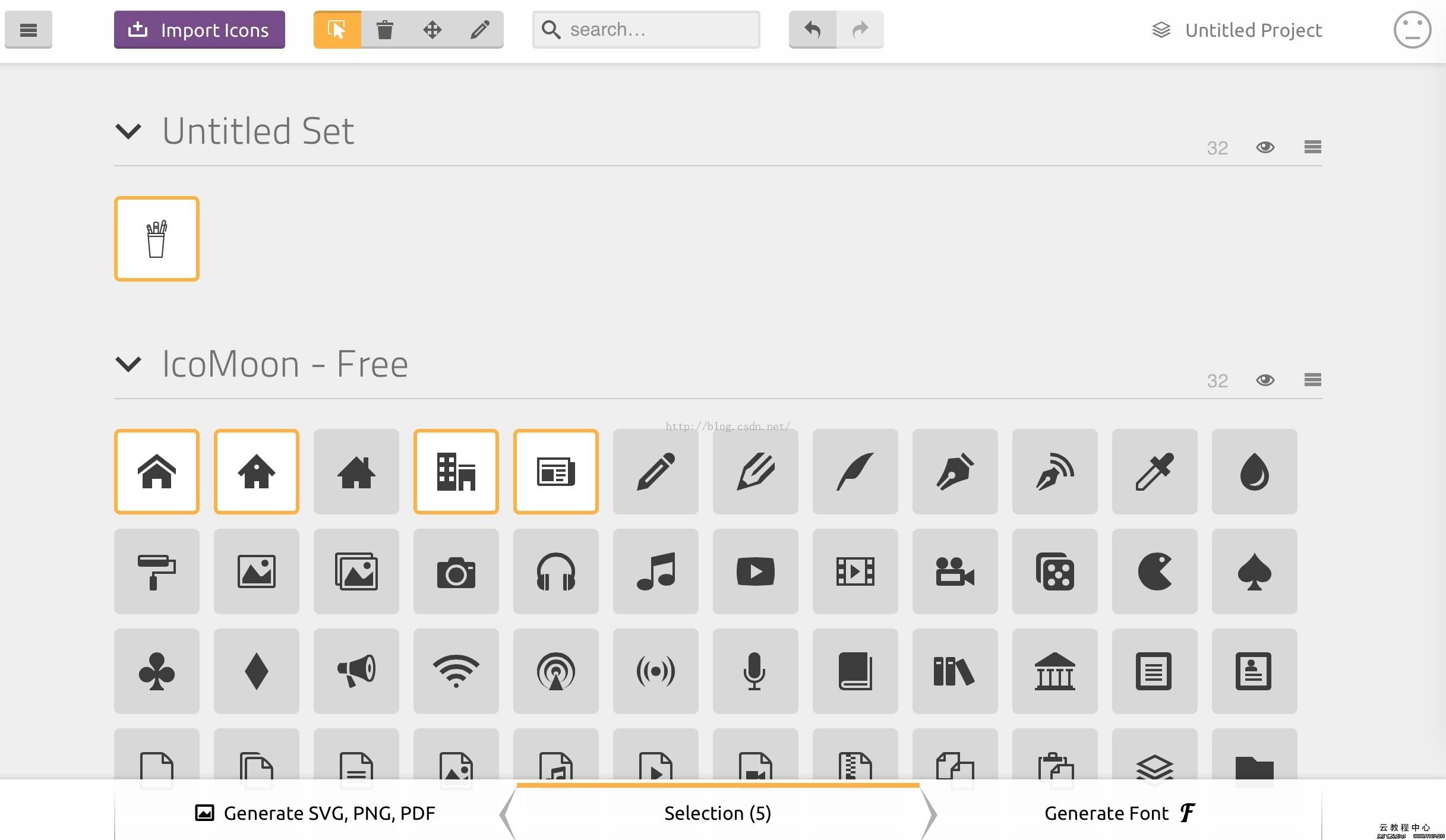 混合开发框架,混合开发框架推荐