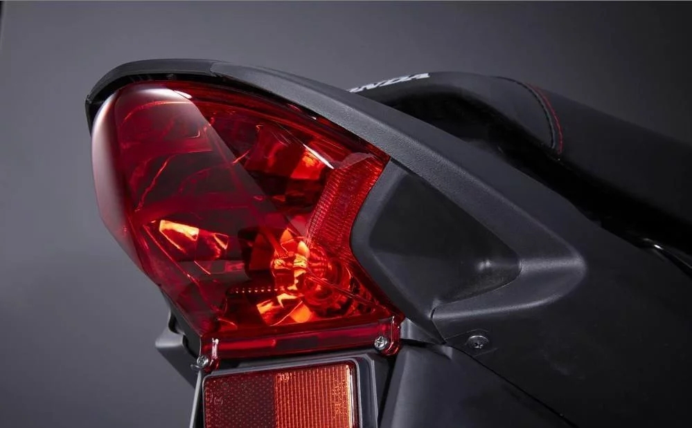 十大最耐用弯梁五羊本田车,五羊本田最新款弯梁车