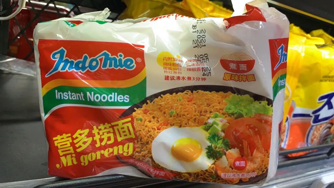 各地宝藏零食推荐,小众宝藏地方零食推荐