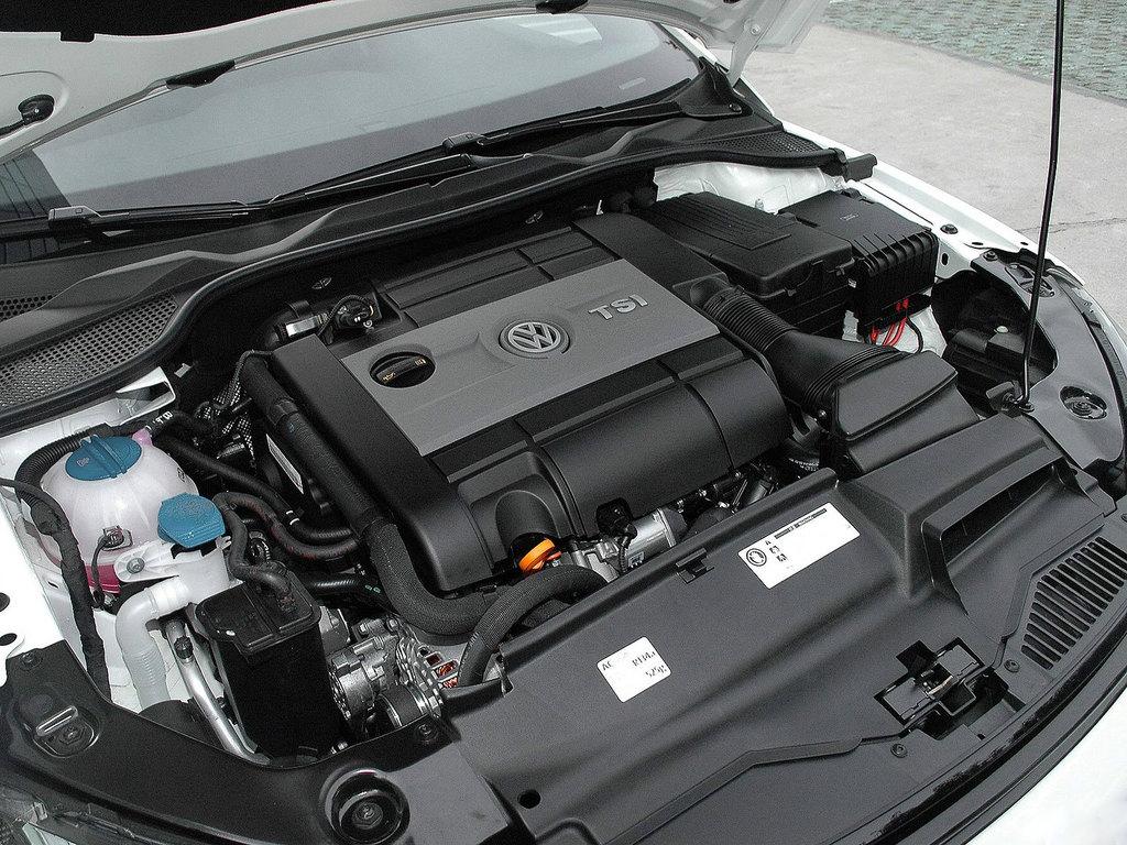 8万买钢炮不选GTI还有谁？博越换老5系是赚还是赔？