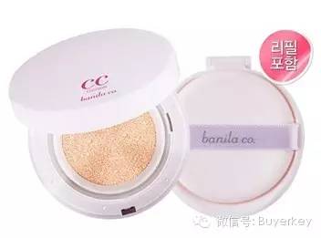 气垫bb霜正品品牌24小时不脱妆,老牌国货bb霜气垫