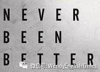 9NativeWaysofGreetingsResponse——9种地道的问候和回应方式