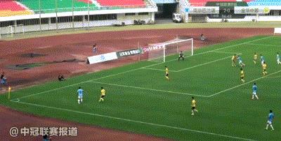 中冠联赛总决赛在哪里踢,中冠联赛南京赛区