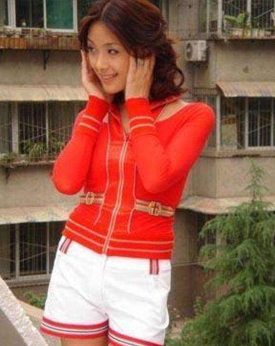 金星算不算中国最成功的变性艺人,中国六位变性名人你认识几个