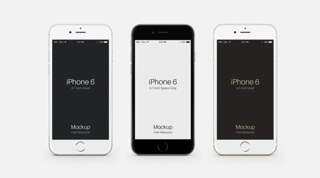 苹果员工内购什么时候开始,apple员工内购