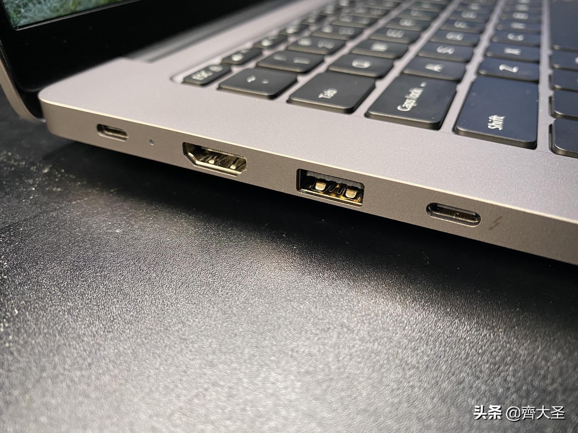 拒绝7天无理由换货,拒绝七天无理由退货违法吗