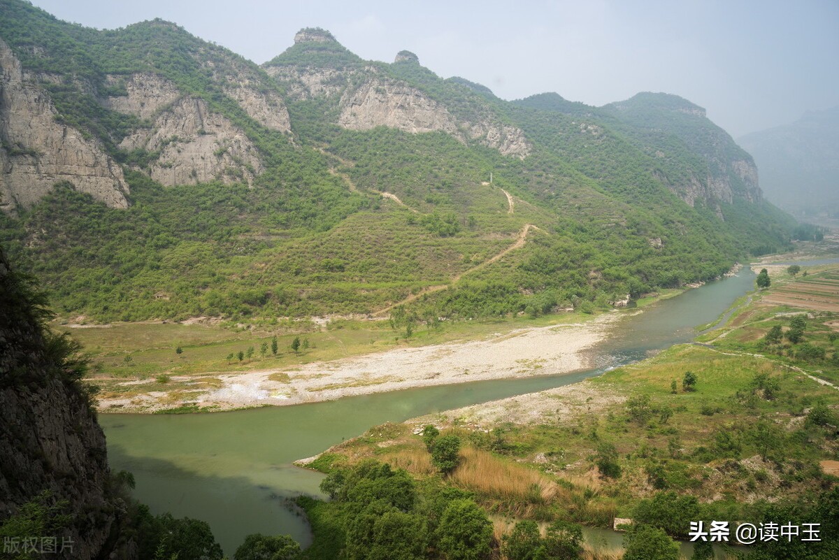 牛群这几年经历了什么,牛群从政怎么样