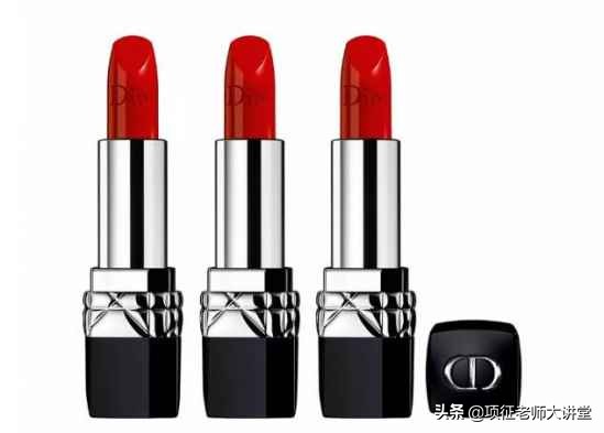 mac口红必买经典色号,口红必买经典色号有哪些