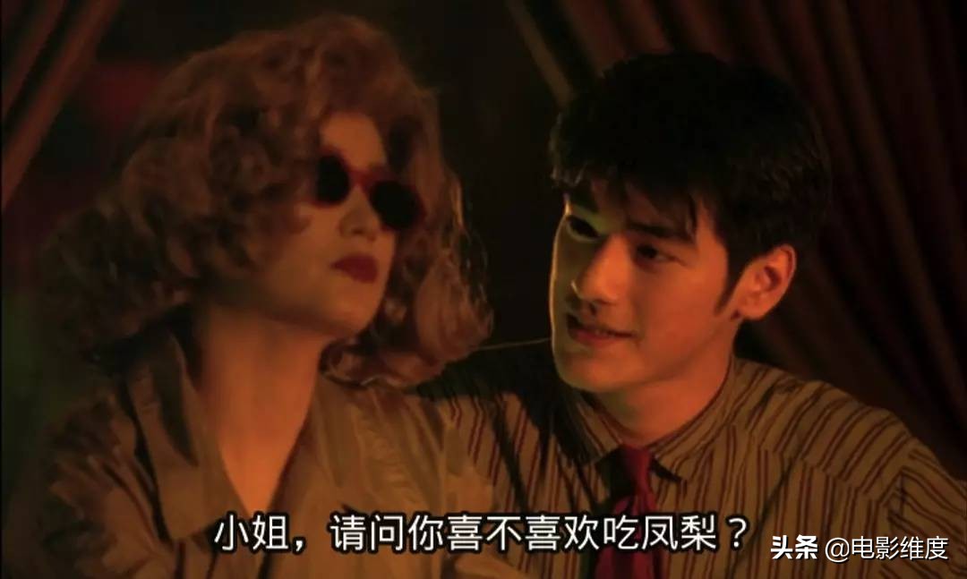 金城武20岁到47岁颜值,金城武20岁最帅的照片图文