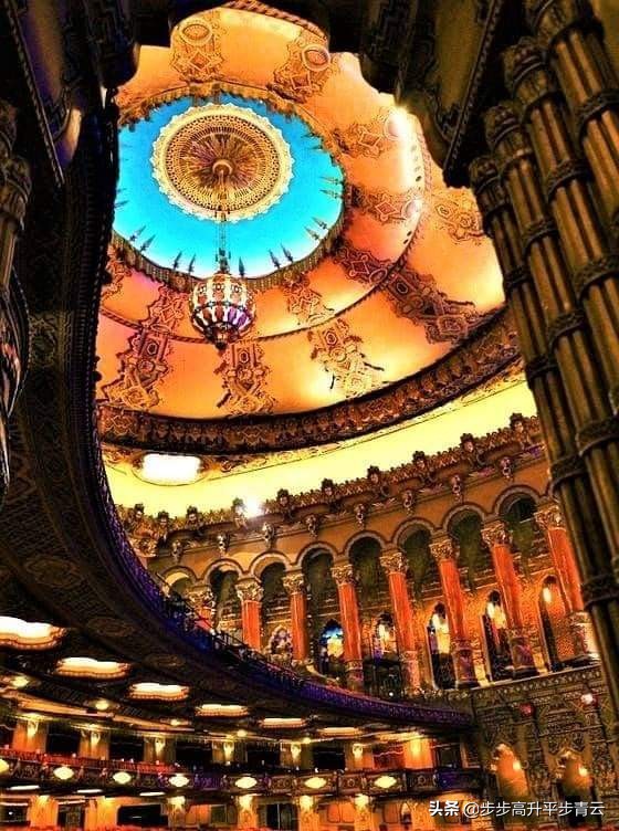 照片中的记忆-1885年，加利福尼亚州，一家华人肉店和杂货店