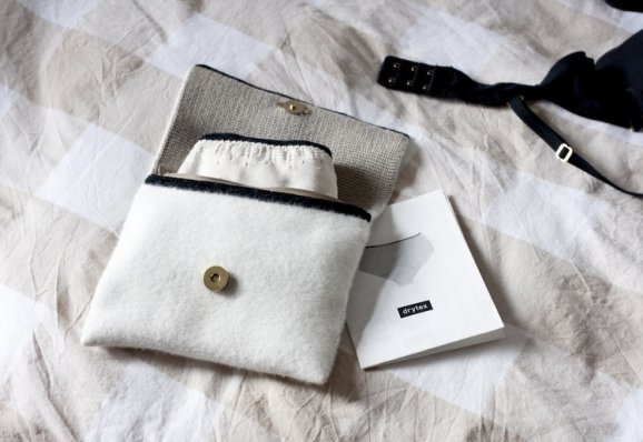 为何给老年人设计高腰深裆裤,老年人暖心裤