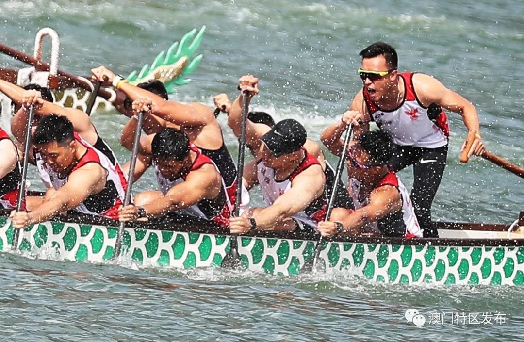 端午扒龙舟动图,龙舟图片高清美图