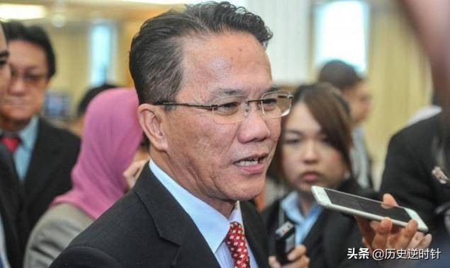 马来西亚十七岁女孩被害案,女子夜跑遇害案经过